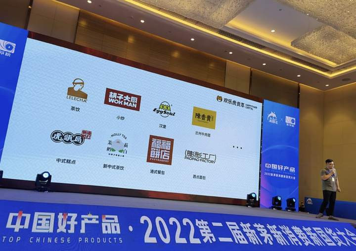 离开币圈的“老人们”：有人结婚生娃，有人创业再出发