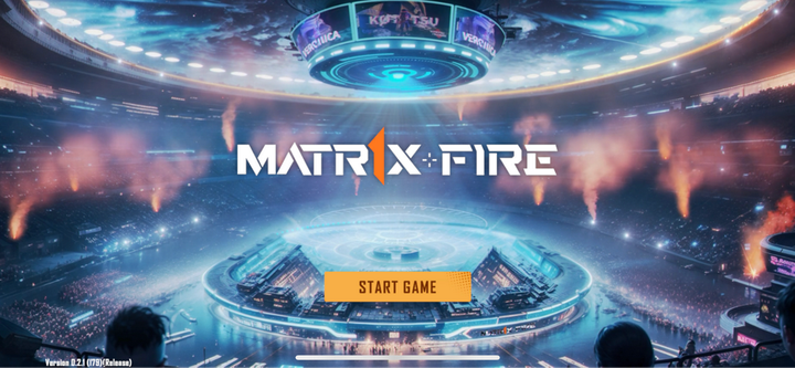 下轮牛市，如何寻找链游赛道的“圣杯”