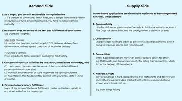 浅析Anoma的意图驱动架构:让ChatGPT与加密货币交易结合
