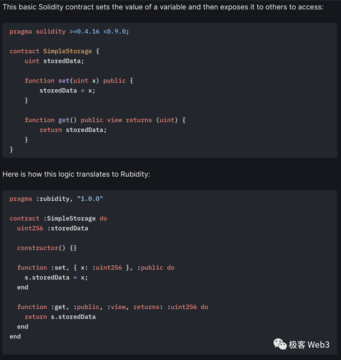 技术人眼中的ETHS:本质是金融炒作而非产品革新