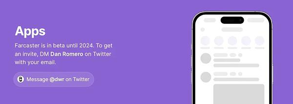 除了最近爆火的Friend.Tech，还有哪些值得关注的Web3社交应用？