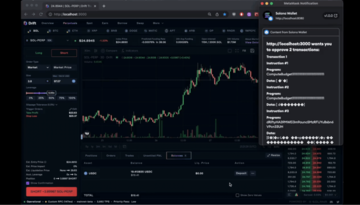 Rollup浪潮之下,VM还有故事要讲