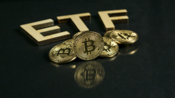 如果比特币ETF失败了怎么办？