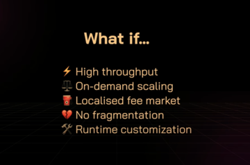 BOLT:模块化基础设施,Solana生态的ECS全链游戏引擎