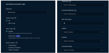 链上数据产品洞察:Nansen、Dune Analytics和LookOnChain对比分析