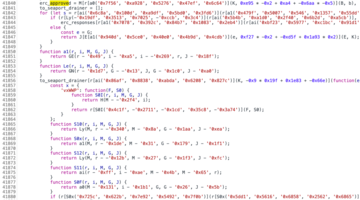起底数千万美金大盗团伙Monkey Drainer:钓鱼手法、资金追踪和团队画像