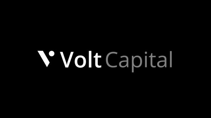 Apoiado por a16z e Tiger Global, em quais projetos a Volt Capital investiu para fazer investimentos reversos?