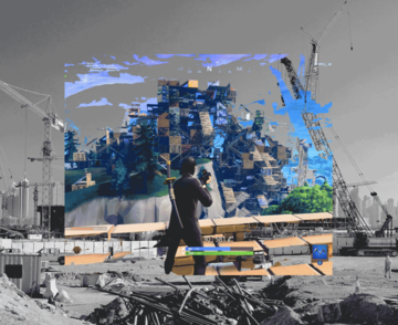 通往自治世界:自治性与自动化