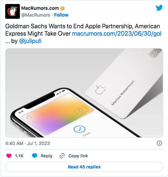 科技巨头的X之战：数字身份、支付、社交图谱、AI和全民基本收入 (UBI)