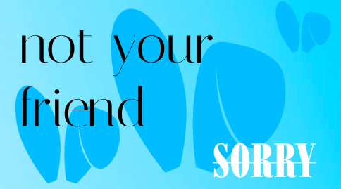 观点：friend.tech缺乏去中心化和隐私保护，不是真正的SocialFi