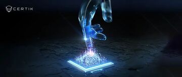 Telegram Bot项目再遭恶意利用:Unibot攻击事件分析