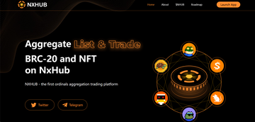 一文探究Ordinals生态各功能平台的崭新前景