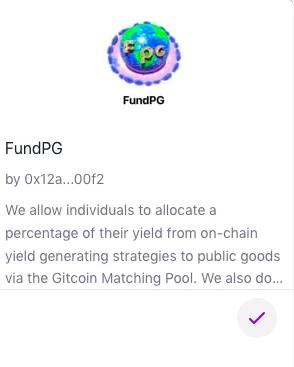 如何参与Gitcoin Grants 18？一文奉上捐赠指南（附十个精选项目）