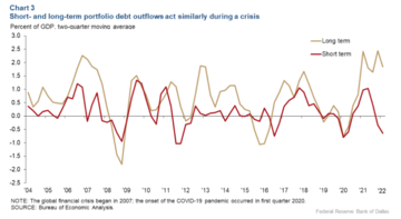 Marquee保险引领RWA浪潮:构建新一代链上保险体系