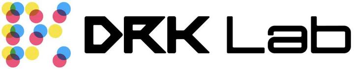 科技反卷 · 「山海坞」 · 起航