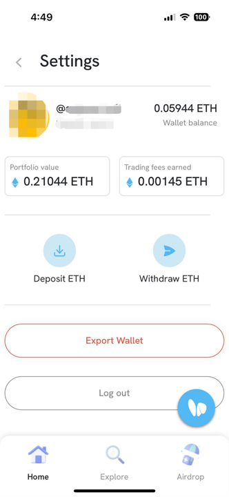 个人股票化，friend tech拉开了Web3社交时代大幕？