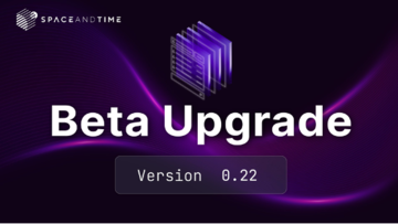 加密市场一周综述(12.09-12.15):市场短暂回调,铭文百花齐放 