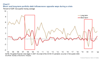 Marquee保险引领RWA浪潮:构建新一代链上保险体系