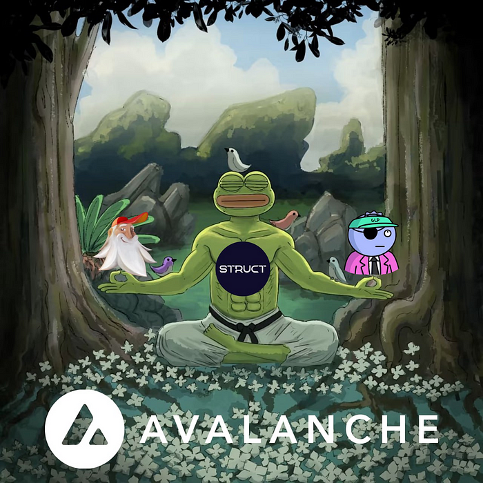 流动性：DeFi市场繁体的命脉