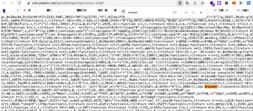 ​比特丛林：将投入6000万打造永不丢币的硬件钱包