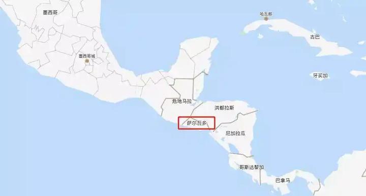 总统候选人亲比特币的立场，能让阿根廷成为下一个萨尔瓦多吗？