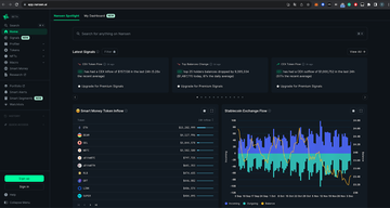 ChatGPT 周年后谈:生成 AI 的瓶颈与 Web3 的机遇