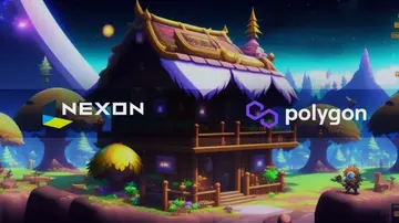 构建zk Layer2:盘点基于Polygon CDK的13个生态项目