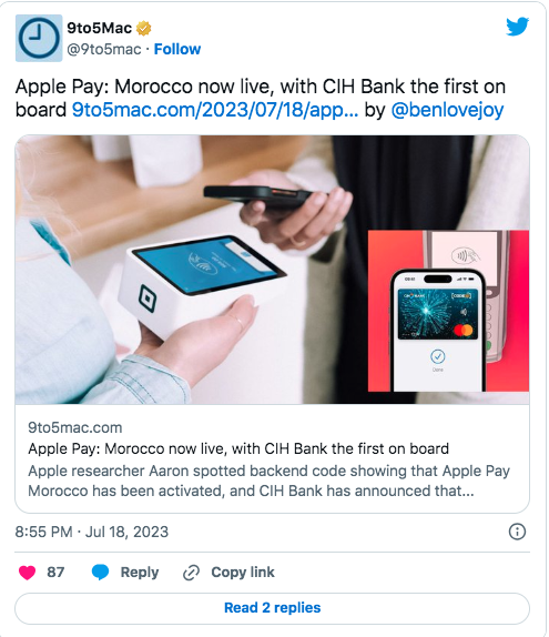 科技巨头的X之战：数字身份、支付、社交图谱、AI和全民基本收入 (UBI)