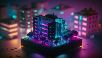  传统机构跃跃欲试,RWA终于火起来了