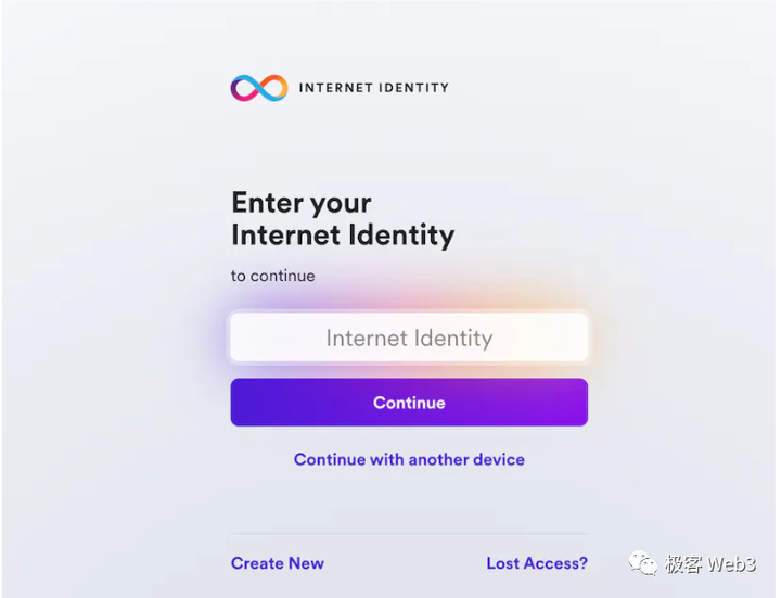 长文：从ICP来看区块链3.0及web3的未来