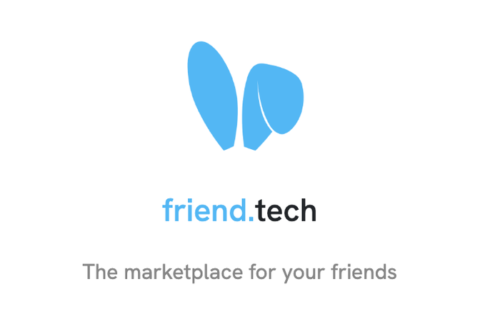 数据解读friend.tech：对Base影响以及MEV活动和盈利能力如何？