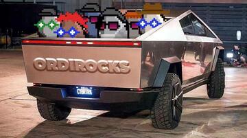 比特币NFT火爆交易额超15亿美元,这11个项目最受关注