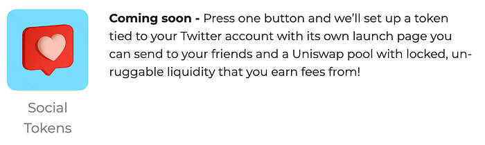 从购买代币到链上交互，盘点Web3中的新兴消费者行为