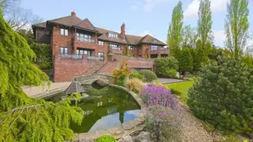 6.1万比特币被冻结,全球最大洗钱案主犯携63亿美元潜逃