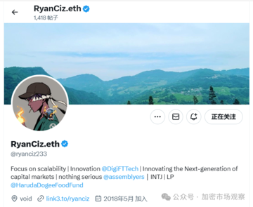 贝莱德再次拥抱加密：继推出比特币ETF之后，这次发了个链上基金