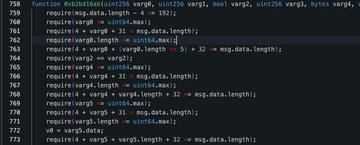 Telegram Bot项目再遭恶意利用:Unibot攻击事件分析