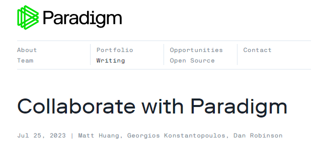 再论Web3社交：X To Earn不是终局，新范式仍需时日