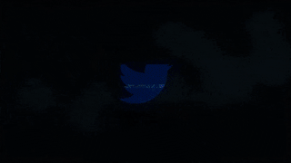 推特更名X，马斯克引爆X宇宙！从AI到探索太空，万能APP现雏形