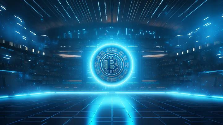 详解RGB协议：另辟蹊径，创造比特币资产发行新二层