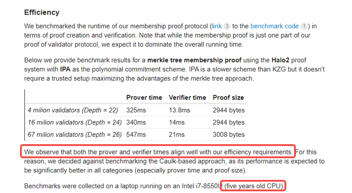 后POS时代的安全基石？速览以太坊社区刚提出的新理论Proof of Validator