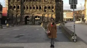 6.1万比特币被冻结,全球最大洗钱案主犯携63亿美元潜逃