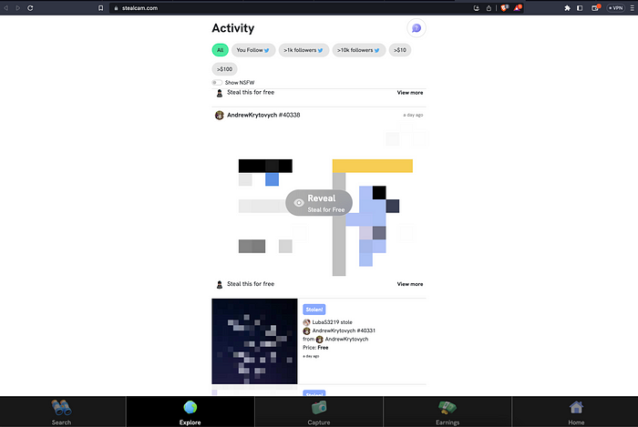 从购买代币到链上交互，盘点Web3中的新兴消费者行为