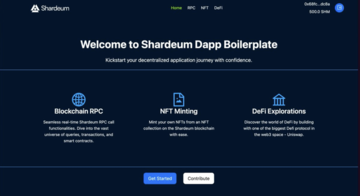 加密市场一周综述(12.02-12.08):铭文热火朝天,DePIN初露锋芒