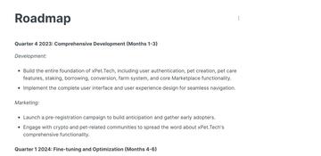 xPet:Fren Pet 升级版,基于Arbitrum的电子宠物社交游戏