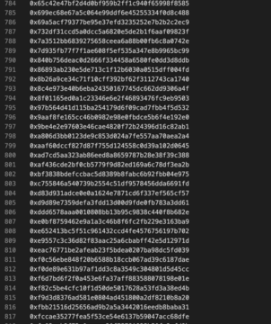 起底数千万美金大盗团伙Monkey Drainer:钓鱼手法、资金追踪和团队画像