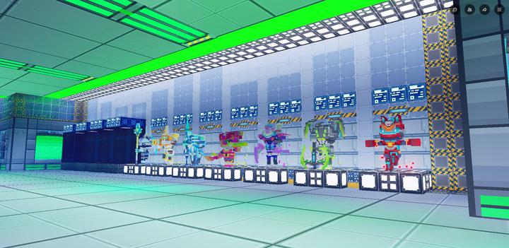 全链游戏启示录：Web2与Web3游戏价值链比较