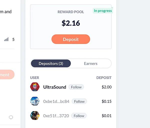 除了最近爆火的Friend.Tech，还有哪些值得关注的Web3社交应用？
