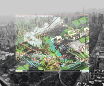 通往自治世界:自治性与自动化