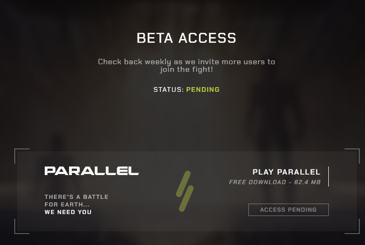 Base和Paradigm双巨头加持下，卡牌链游Parallel能否掀起加密新浪潮？