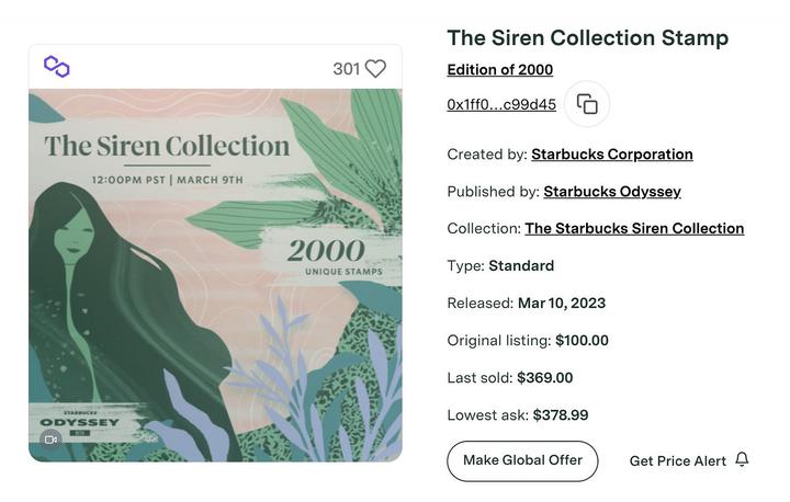 深度思考：Web3可以为品牌带来哪些增量价值？